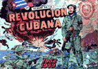 Album de la Revolución Cubana